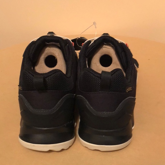 ADIDAS OUTDOOR L TERREX SWIFT Women’s R2 GXT NWOT - Picture 4 of 6